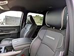 New 2026 Ram 3500 Laramie Crew Cab 4x4 DRW Pickup for sale #TG151476 - photo 44