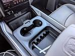 New 2026 Ram 3500 Laramie Crew Cab 4x4 DRW Pickup for sale #TG151476 - photo 47