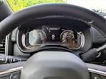 New 2026 Ram 3500 Laramie Crew Cab 4x4 DRW Pickup for sale #TG151476 - photo 51