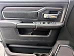 New 2026 Ram 3500 Laramie Crew Cab 4x4 DRW Pickup for sale #TG151476 - photo 52