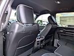 New 2026 Ram 3500 Laramie Crew Cab 4x4 DRW Pickup for sale #TG151476 - photo 55