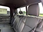 New 2026 Ram 3500 Laramie Crew Cab 4x4 DRW Pickup for sale #TG151476 - photo 57