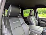 New 2026 Ram 3500 Laramie Crew Cab 4x4 DRW Pickup for sale #TG151476 - photo 63