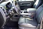 New 2026 Ram 3500 Laramie Crew Cab 4x4 DRW Pickup for sale #TG151477 - photo 8