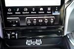 New 2026 Ram 3500 Laramie Crew Cab 4x4 DRW Pickup for sale #TG151477 - photo 11