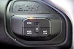 New 2026 Ram 3500 Laramie Crew Cab 4x4 DRW Pickup for sale #TG151477 - photo 12