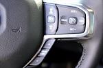 New 2026 Ram 3500 Laramie Crew Cab 4x4 DRW Pickup for sale #TG151477 - photo 13