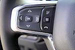 New 2026 Ram 3500 Laramie Crew Cab 4x4 DRW Pickup for sale #TG151477 - photo 14