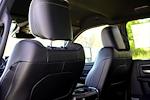 New 2026 Ram 3500 Laramie Crew Cab 4x4 DRW Pickup for sale #TG151477 - photo 20