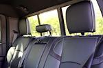 New 2026 Ram 3500 Laramie Crew Cab 4x4 DRW Pickup for sale #TG151477 - photo 22