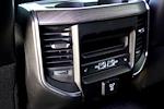 New 2026 Ram 3500 Laramie Crew Cab 4x4 DRW Pickup for sale #TG151477 - photo 23
