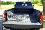 New 2026 Ram 3500 Laramie Crew Cab 4x4 DRW Pickup for sale #TG151477 - photo 24