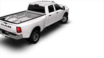 New 2026 Ram 3500 Tradesman Crew Cab 4x4 DRW Pickup for sale #TG152810 - photo 2