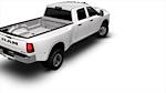 New 2026 Ram 3500 Tradesman Crew Cab 4x4 DRW Pickup for sale #TG152810 - photo 2