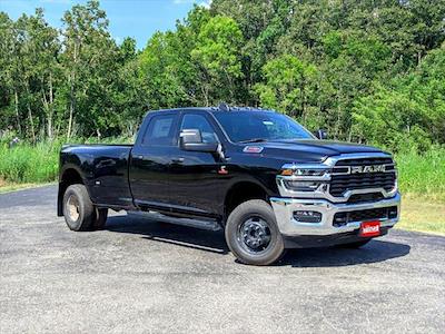 New 2026 Ram 3500 Tradesman Crew Cab 4x4 DRW Pickup for sale #TG152811 - photo 2