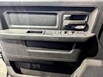 New 2026 Ram 3500 Tradesman Crew Cab 4x4 DRW Pickup for sale #TG152811 - photo 17