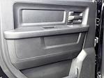New 2026 Ram 3500 Tradesman Crew Cab 4x4 DRW Pickup for sale #TG152811 - photo 19