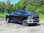 New 2026 Ram 3500 Tradesman Crew Cab 4x4 DRW Pickup for sale #TG152811 - photo 2