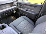 New 2026 Ram 3500 Tradesman Crew Cab 4x4 DRW Pickup for sale #TG152811 - photo 25