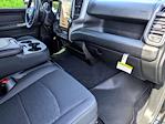 New 2026 Ram 3500 Tradesman Crew Cab 4x4 DRW Pickup for sale #TG152811 - photo 26