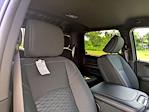 New 2026 Ram 3500 Tradesman Crew Cab 4x4 DRW Pickup for sale #TG152811 - photo 28