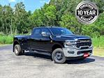 New 2026 Ram 3500 Tradesman Crew Cab 4x4 DRW Pickup for sale #TG152811 - photo 29