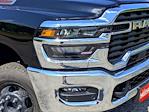 New 2026 Ram 3500 Tradesman Crew Cab 4x4 DRW Pickup for sale #TG152811 - photo 32