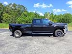 New 2026 Ram 3500 Tradesman Crew Cab 4x4 DRW Pickup for sale #TG152811 - photo 33