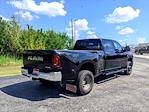 New 2026 Ram 3500 Tradesman Crew Cab 4x4 DRW Pickup for sale #TG152811 - photo 34