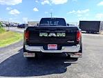 New 2026 Ram 3500 Tradesman Crew Cab 4x4 DRW Pickup for sale #TG152811 - photo 35