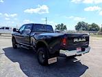 New 2026 Ram 3500 Tradesman Crew Cab 4x4 DRW Pickup for sale #TG152811 - photo 36