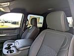 New 2026 Ram 3500 Tradesman Crew Cab 4x4 DRW Pickup for sale #TG152811 - photo 39