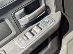 New 2026 Ram 3500 Tradesman Crew Cab 4x4 DRW Pickup for sale #TG152811 - photo 44