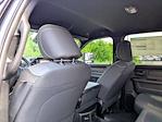 New 2026 Ram 3500 Tradesman Crew Cab 4x4 DRW Pickup for sale #TG152811 - photo 46
