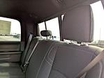 New 2026 Ram 3500 Tradesman Crew Cab 4x4 DRW Pickup for sale #TG152811 - photo 48