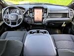 New 2026 Ram 3500 Tradesman Crew Cab 4x4 DRW Pickup for sale #TG152811 - photo 49