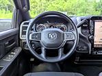 New 2026 Ram 3500 Tradesman Crew Cab 4x4 DRW Pickup for sale #TG152811 - photo 50
