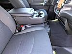 New 2026 Ram 3500 Tradesman Crew Cab 4x4 DRW Pickup for sale #TG152811 - photo 53