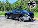 New 2026 Ram 3500 Tradesman Crew Cab 4x4 DRW Pickup for sale #TG152811 - photo 7