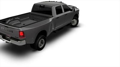 New 2026 Ram 3500 Tradesman Crew Cab 4x4 DRW Pickup for sale #TG152812 - photo 2