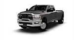 New 2026 Ram 3500 Tradesman Crew Cab 4x4 DRW Pickup for sale #TG152812 - photo 1
