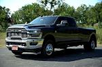 New 2026 Ram 3500 Tradesman Crew Cab 4x4 DRW Pickup for sale #TG152812 - photo 10