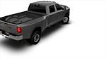 New 2026 Ram 3500 Tradesman Crew Cab 4x4 DRW Pickup for sale #TG152812 - photo 2