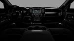 New 2026 Ram 3500 Tradesman Crew Cab 4x4 DRW Pickup for sale #TG152812 - photo 6