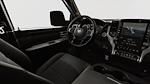 New 2026 Ram 3500 Tradesman Crew Cab 4x4 DRW Pickup for sale #TG152812 - photo 8