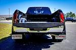 New 2026 Ram 3500 Tradesman Crew Cab for sale #TG152813 - photo 10