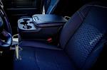New 2026 Ram 3500 Tradesman Crew Cab for sale #TG152813 - photo 13