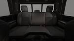 New 2026 Ram 3500 Tradesman Crew Cab 4x4 DRW Pickup for sale #TG152813 - photo 2