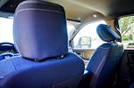 New 2026 Ram 3500 Tradesman Crew Cab for sale #TG152813 - photo 25