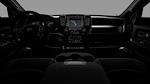 New 2026 Ram 3500 Tradesman Crew Cab 4x4 DRW Pickup for sale #TG152813 - photo 5